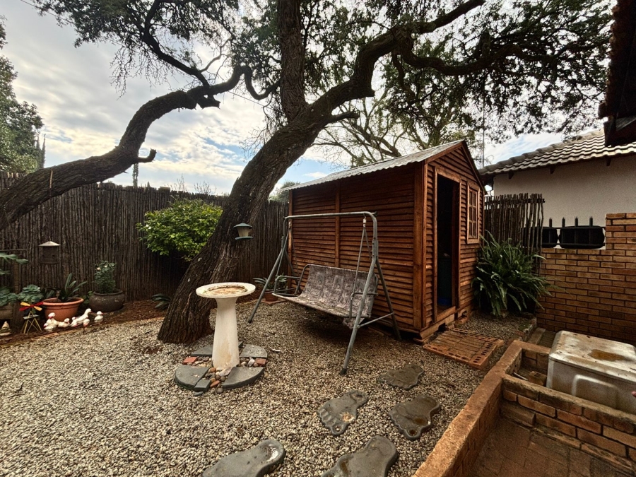 3 Bedroom Property for Sale in Wilkoppies North West